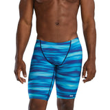 ROPA DE BAÑO TECHNOWV TYR