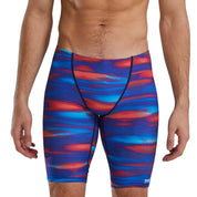 ROPA DE BAÑO TECHNOWV TYR