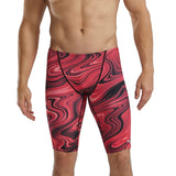ROPA DE BAÑO VITALITY TYR