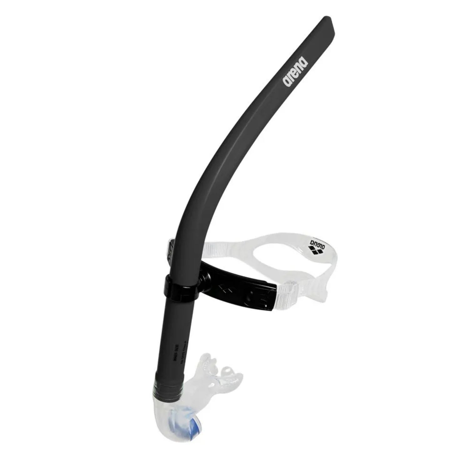 SWIMSNORKELIII_453a004a-c30c-4070-9fe4-ace282e0c578.jpg