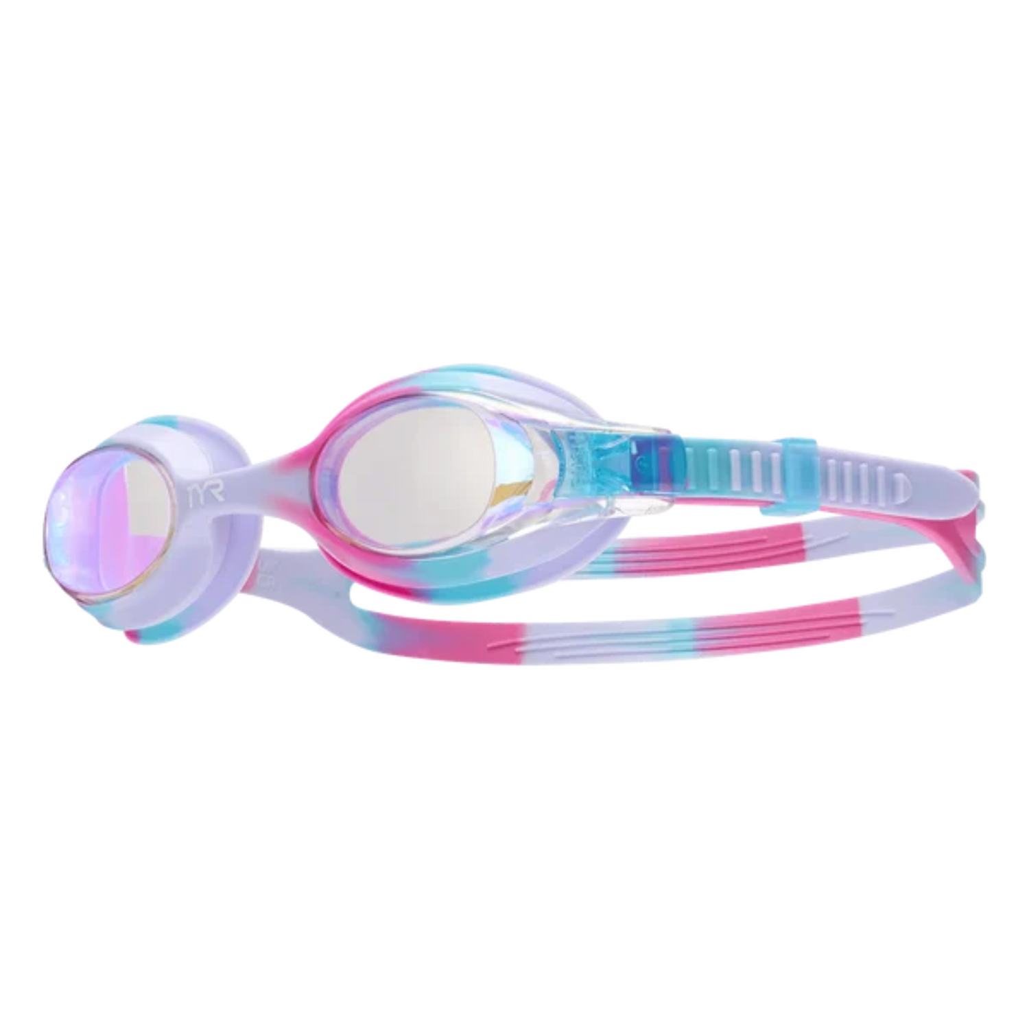 LENTES SWIMPLE MIRROR TYR