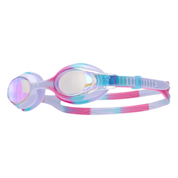 LENTES SWIMPLE MIRROR TYR