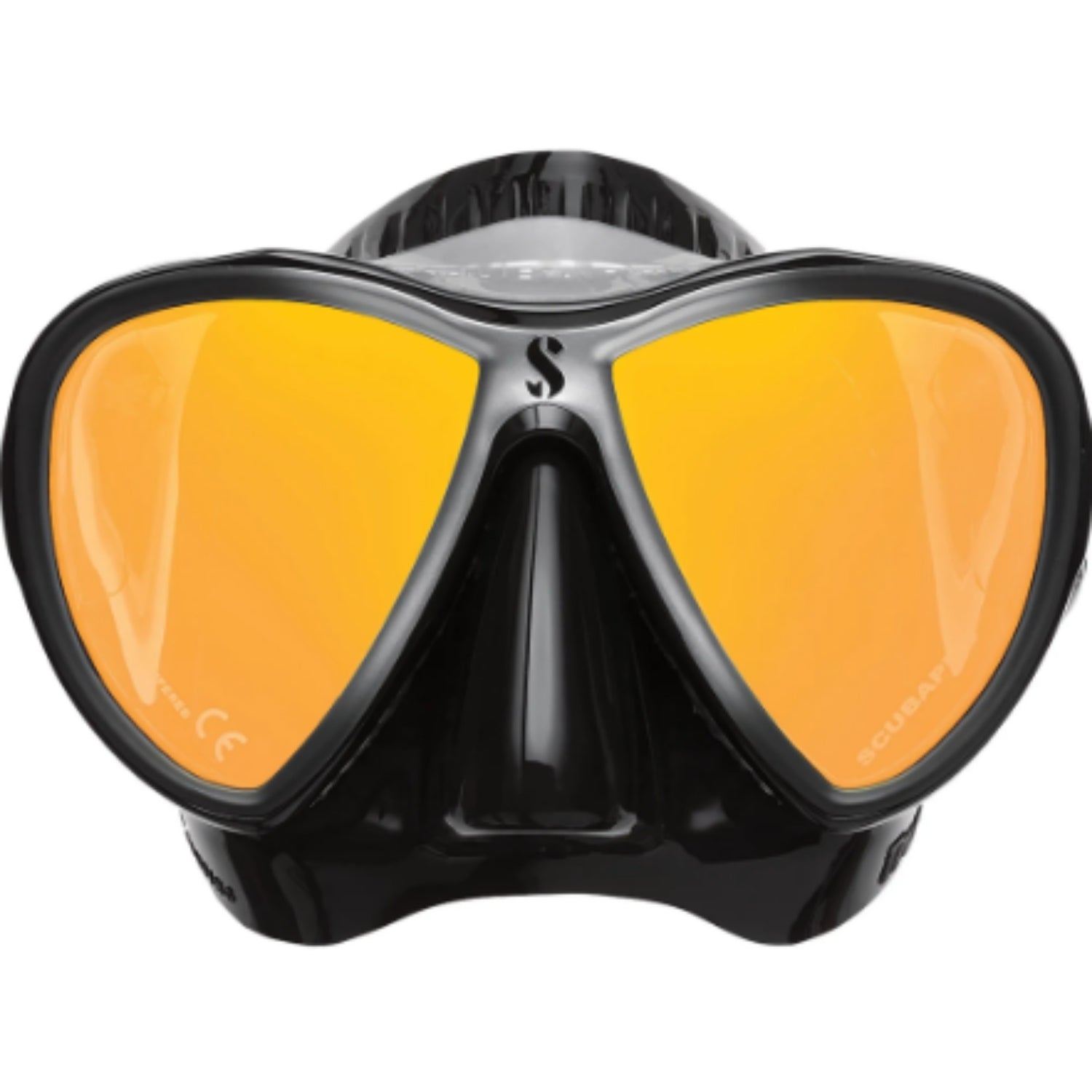 SYNERGY2TWINBLK_SILVMIRROR_24.814.140_SCUBAPRO_2_d82443f9-d865-4ccb-9e9b-234eb545456f.jpg