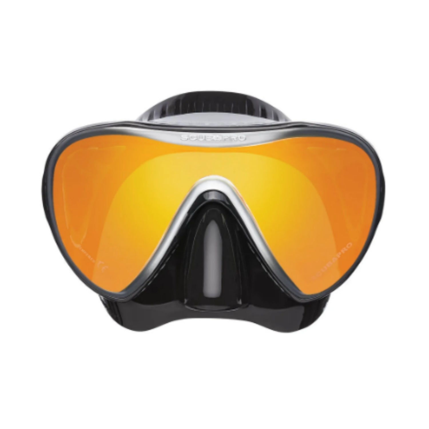 SYNERGY2TWINCLR_BLU_24.814.200_SCUBAPRO2BLACK_SILVER_24.839.130_SCUBAPRO_3_bcd72c2d-8249-4c71-9ed8-7b36a7045e84.jpg