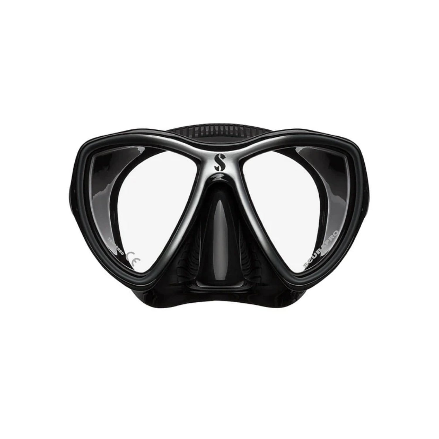 MÁSCARA SCUBAPRO SYNERGY MINI