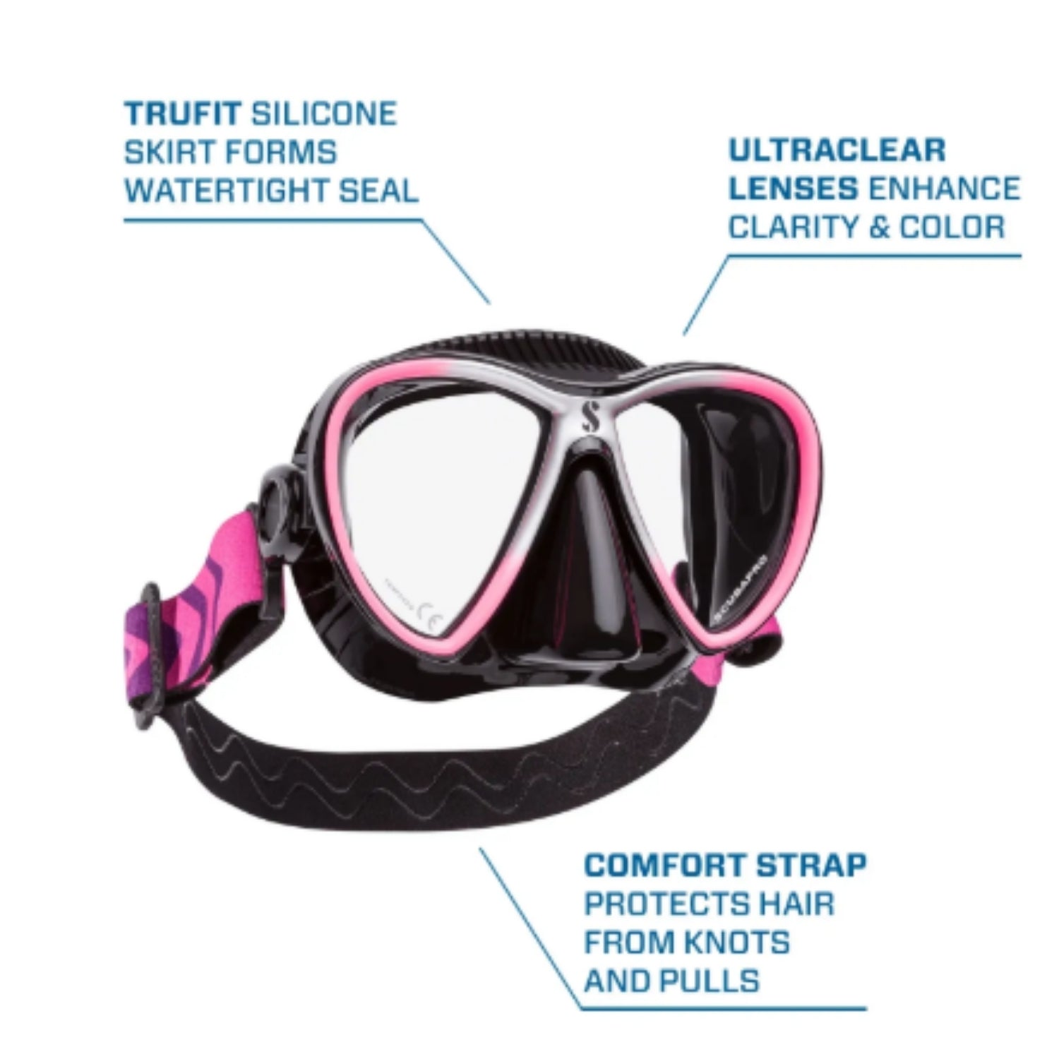 SYNERGYTWINBLK_PINK_SILV_24.813.701_SCUBAPRO_3.jpg