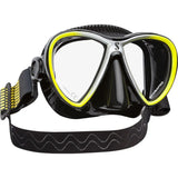 MÁSCARA SCUBAPRO SYNERGY TWIN