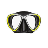 MÁSCARA SCUBAPRO SYNERGY TWIN