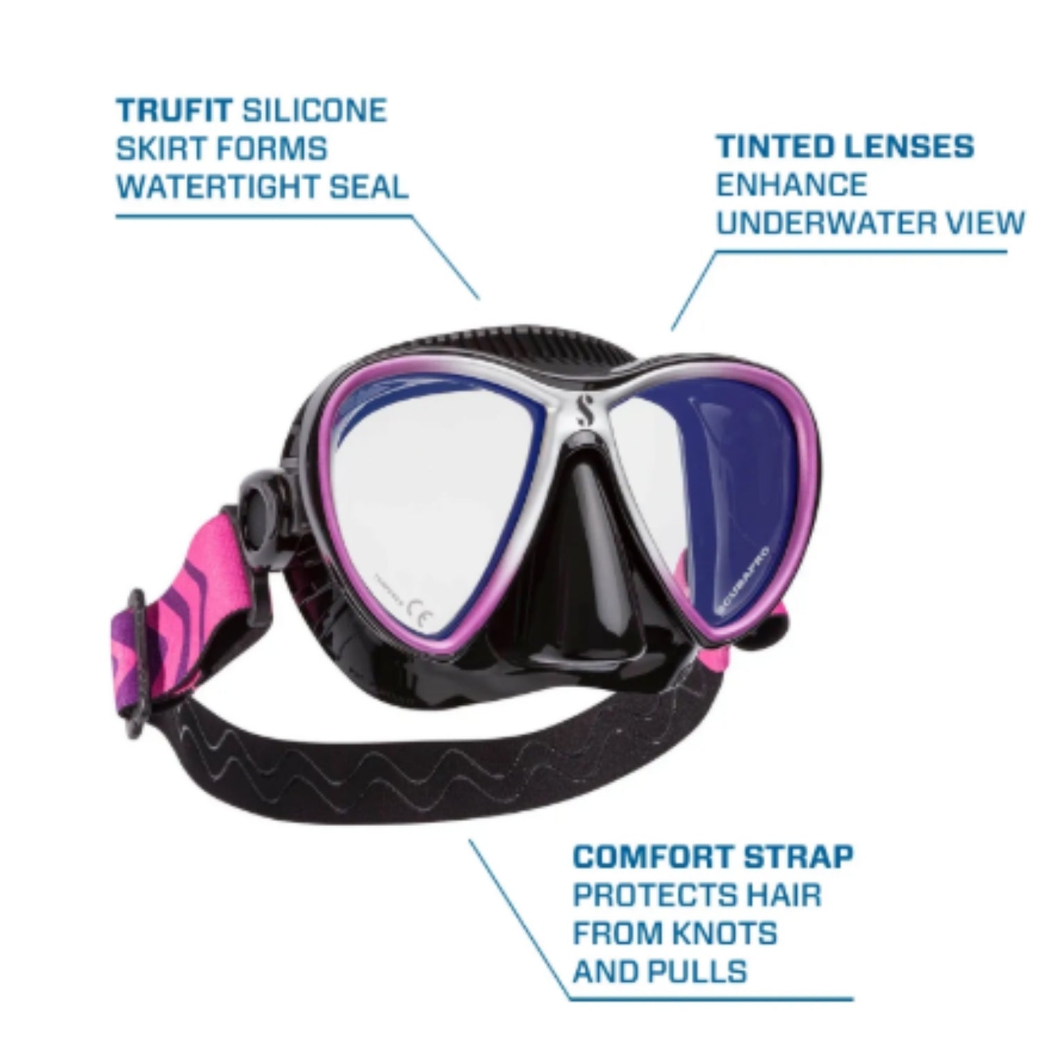 SYNERGYTWINCLR_CLR_PINK_24.814.700_SCUBAPRO_6.jpg