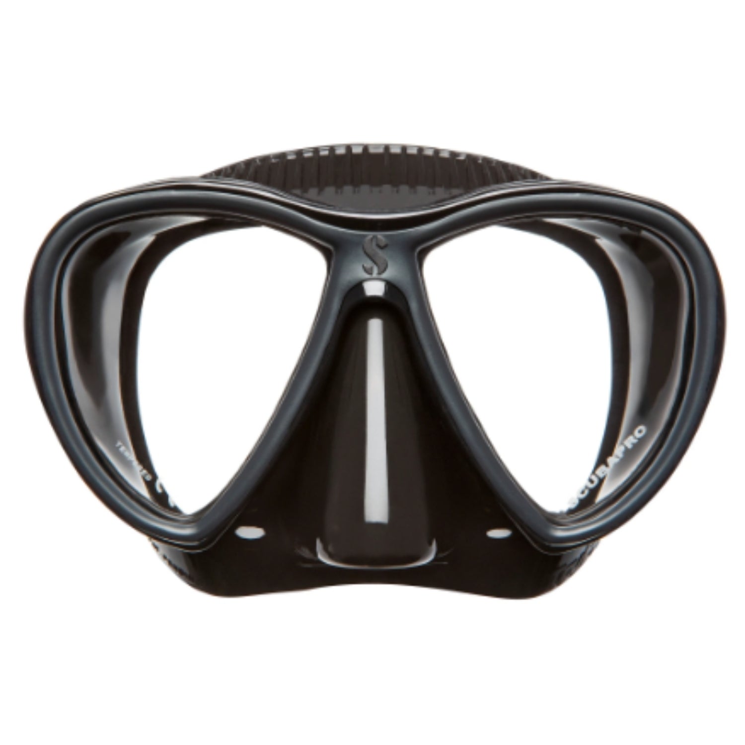 MÁSCARA SCUBAPRO SYNERGY TWIN