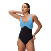 ROPA DE BAÑO SCULPTURE BUTTERFLY SPEEDO