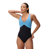 ROPA DE BAÑO SCULPTURE BUTTERFLY SPEEDO