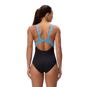 ROPA DE BAÑO SCULPTURE BUTTERFLY SPEEDO