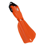 ALETAS SCUBAPRO SEAWING GORILLA