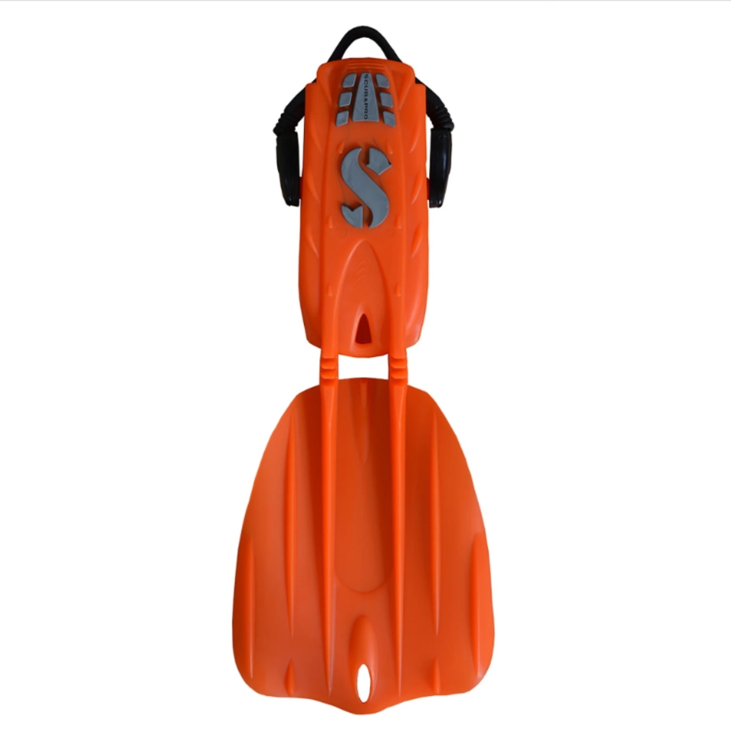 SeawingNovaGorillaFin_Orange_25.734.300SCUBAPRO_3.jpg