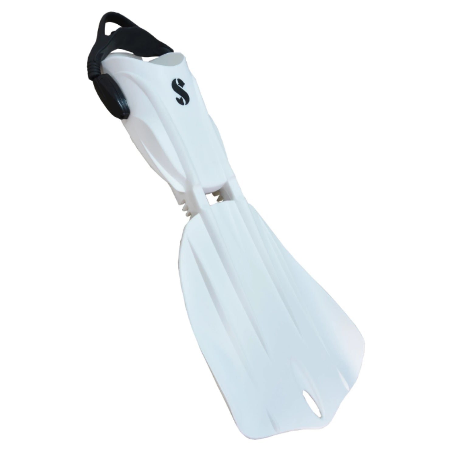 Seawing_Nova_Fin_White__25.732.400_SCUBAPRO_2.jpg