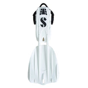 ALETAS SCUBAPRO SEAWING NOVA