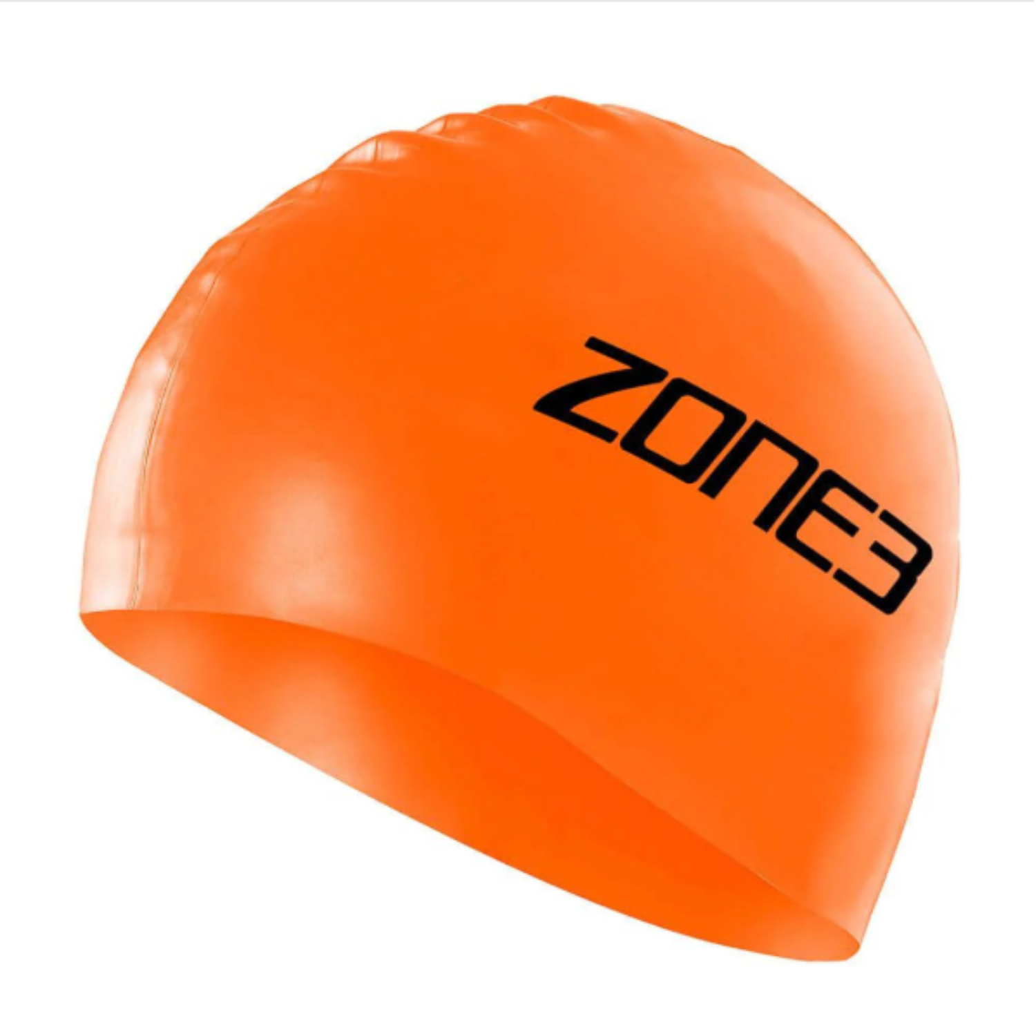 SiliconeSwimCap-48g.png