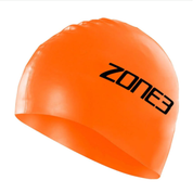 GORRO SILICONA ZONE3