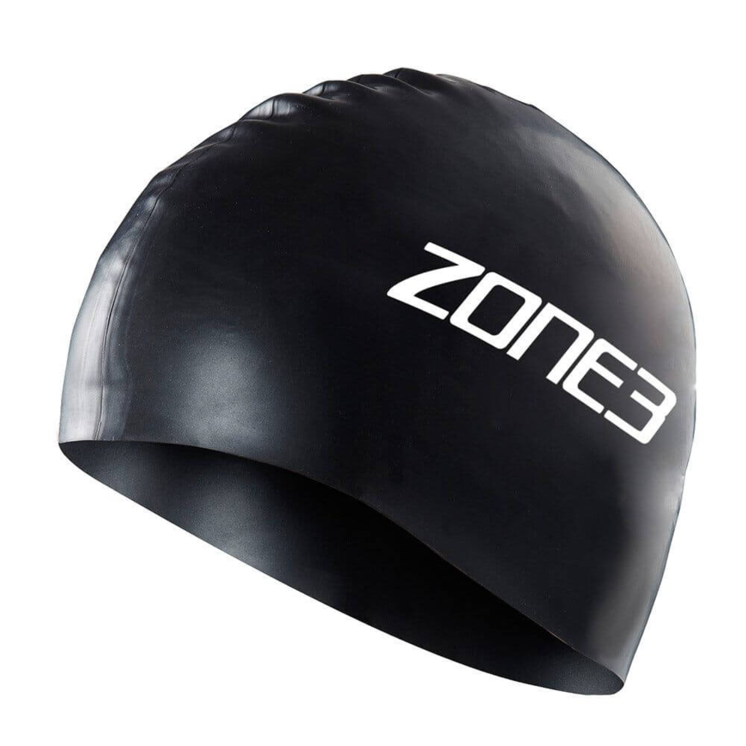 GORRO SILICONA ZONE3