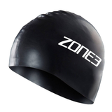 GORRO SILICONA ZONE3