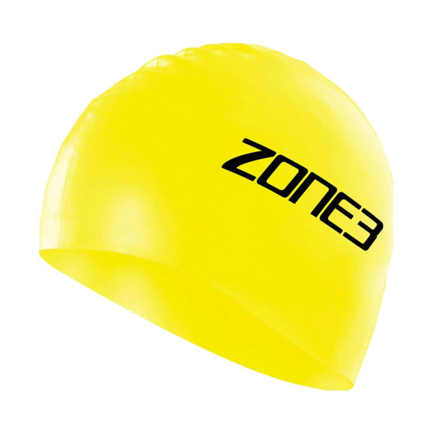 GORRO SILICONA ZONE3