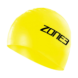 GORRO SILICONA ZONE3