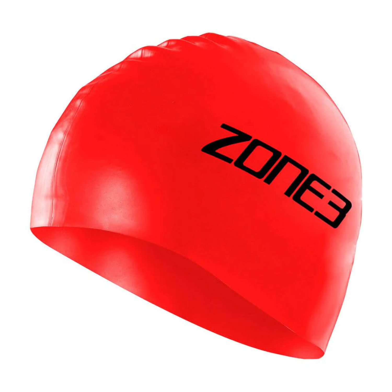 GORRO SILICONA ZONE3
