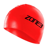 GORRO SILICONA ZONE3