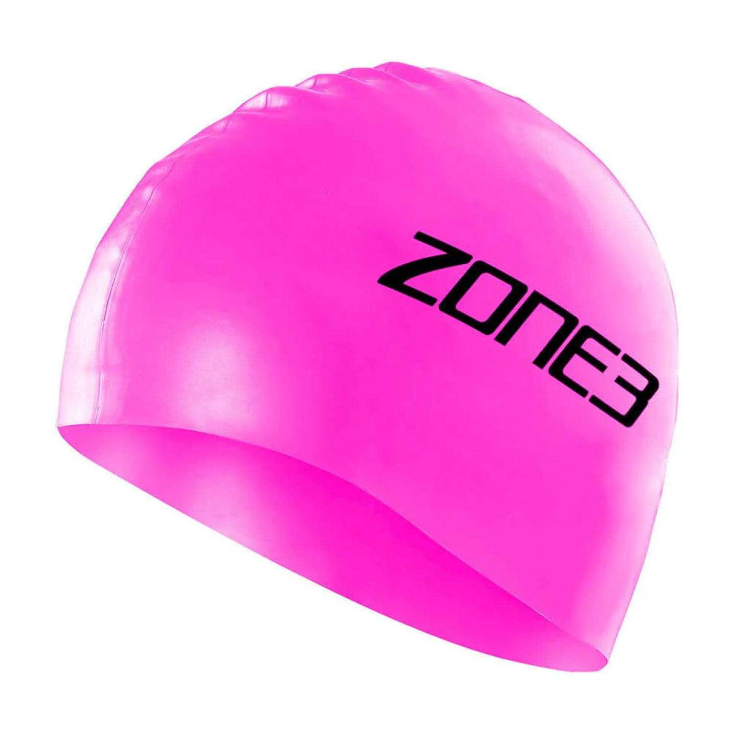 GORRO SILICONA ZONE3