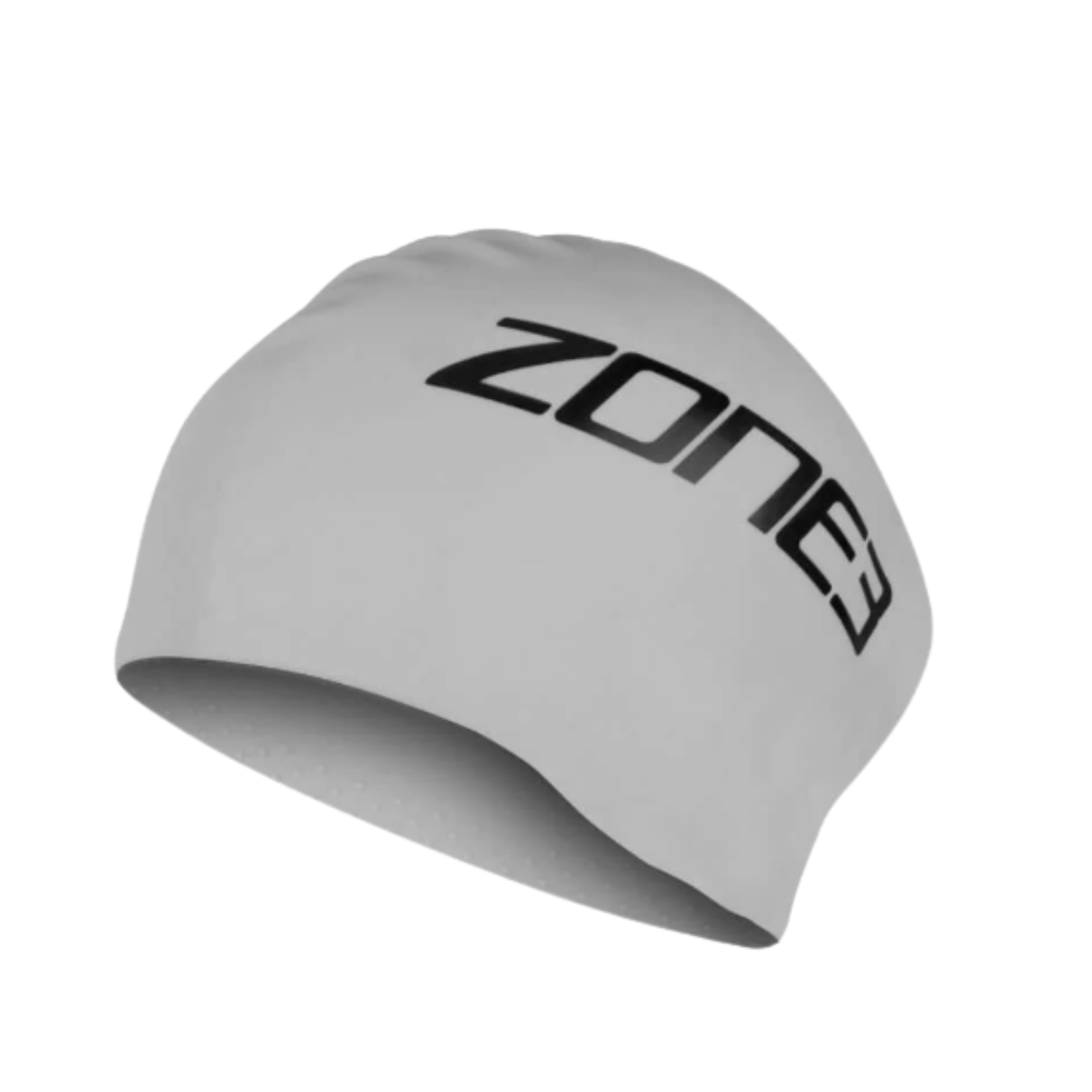 GORRO SILICONA PARA CABELLO LARGO ZONE3