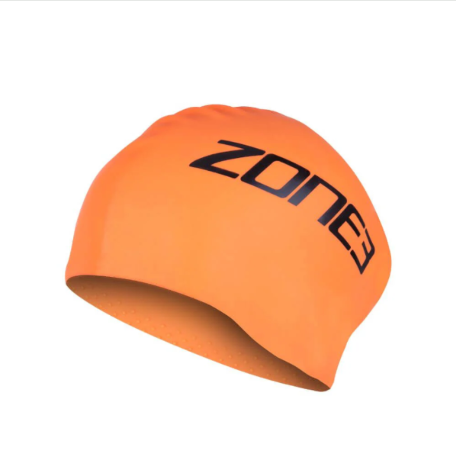 SiliconeSwimCap-LongHair_2.png