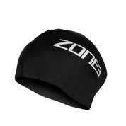 GORRO SILICONA PARA CABELLO LARGO ZONE3
