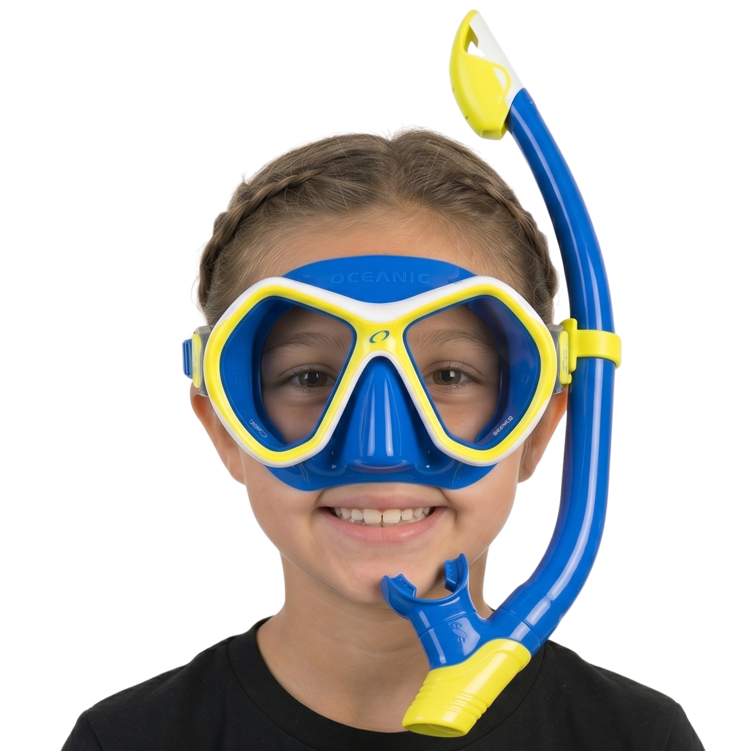 Snorkeling
