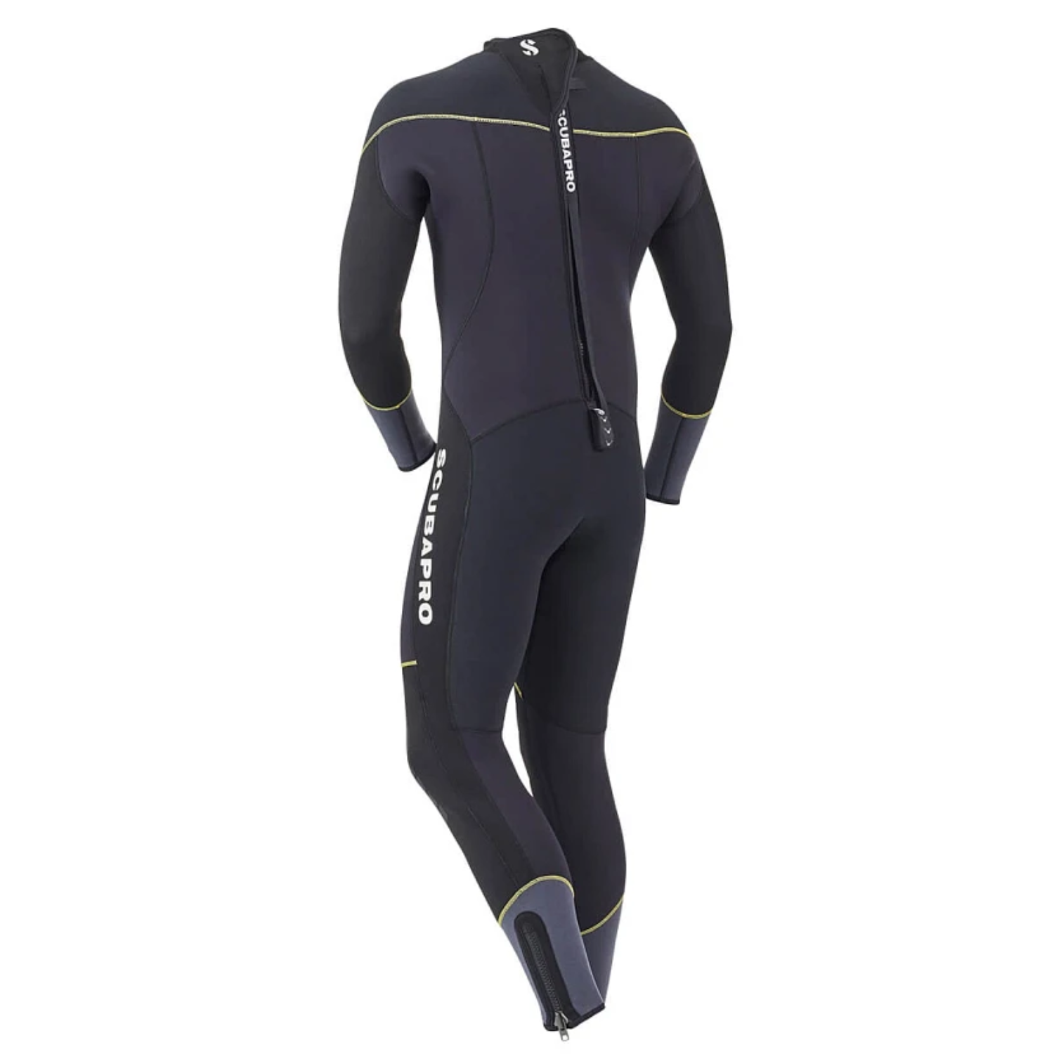 SportSteamer_5mm_Men_Yellow_63.627.300SCUBAPRO_2_97cd0ee8-5c6f-4291-aa5e-fc03ca57870b.png