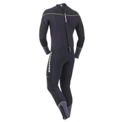 TRAJE DE NEOPRENO SCUBAPRO SPORT 5 MM