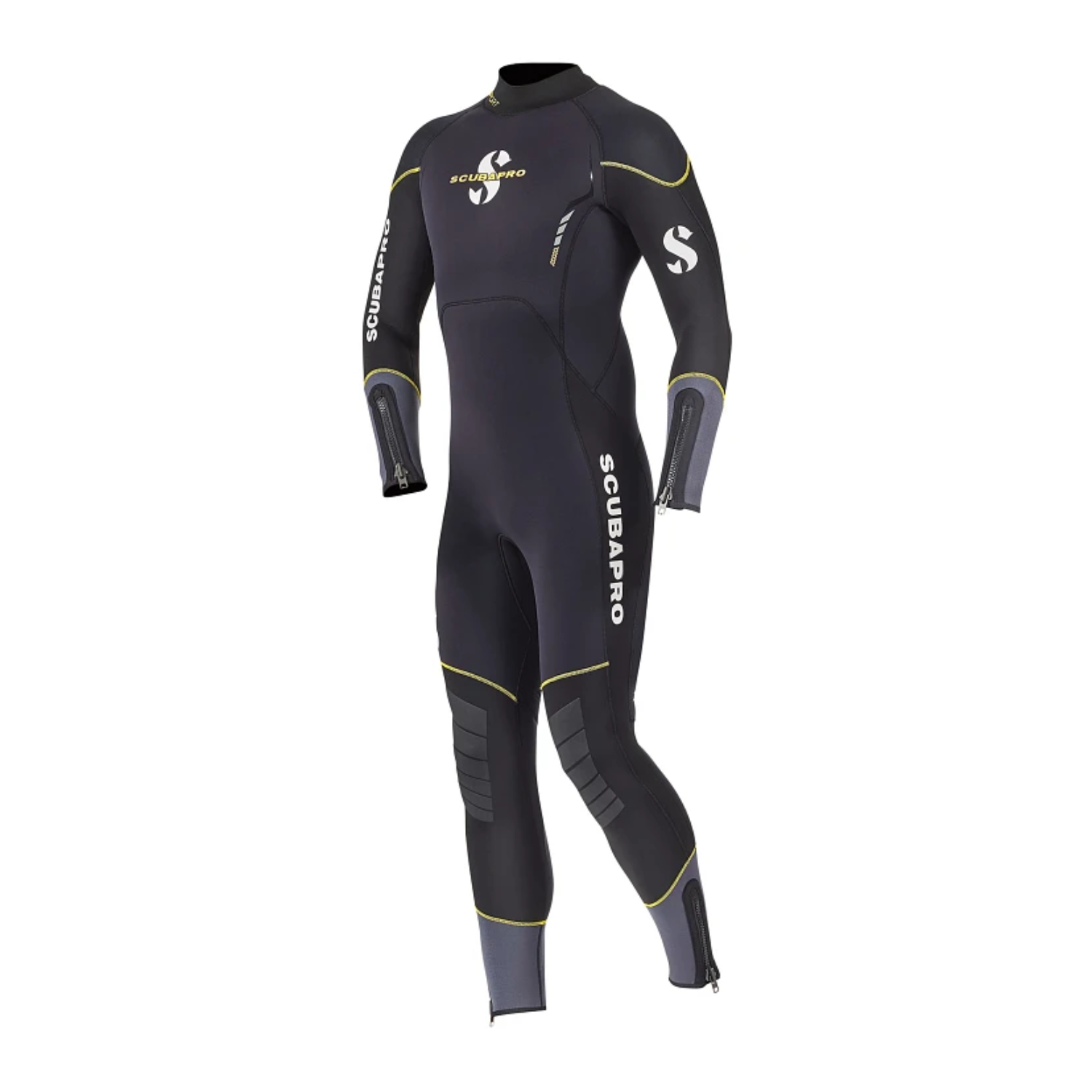 SportSteamer_5mm_Men_Yellow_63.627.300SCUBAPRO_3_9a6de8b7-55fc-46f6-9676-285540c9abcd.png