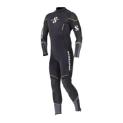 TRAJE DE NEOPRENO SCUBAPRO SPORT 5 MM