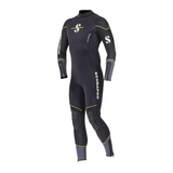 TRAJE DE NEOPRENO SCUBAPRO SPORT 5 MM