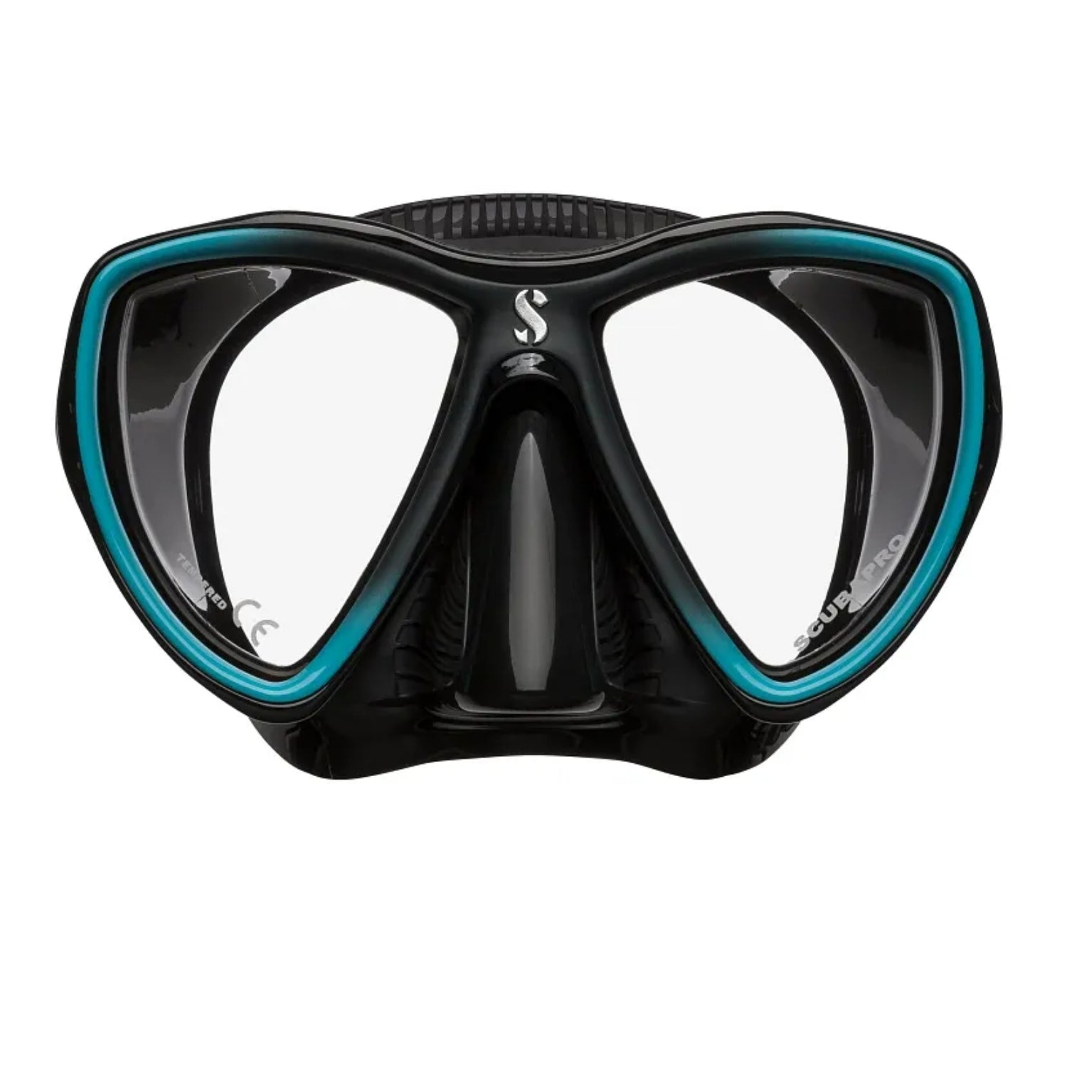 MÁSCARA SCUBAPRO SYNERGY MINI