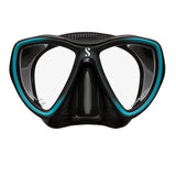 MÁSCARA SCUBAPRO SYNERGY MINI