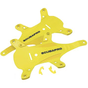TAPAS DE COLORES PARA CHALECO SCUBAPRO HYDROS