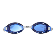 LENTES TEAM SPRINT TYR