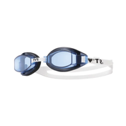 LENTES TEAM SPRINT TYR