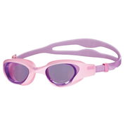 LENTES THE ONE JUNIOR ARENA
