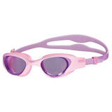 LENTES THE ONE JUNIOR ARENA