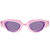 LENTES THE ONE JUNIOR ARENA