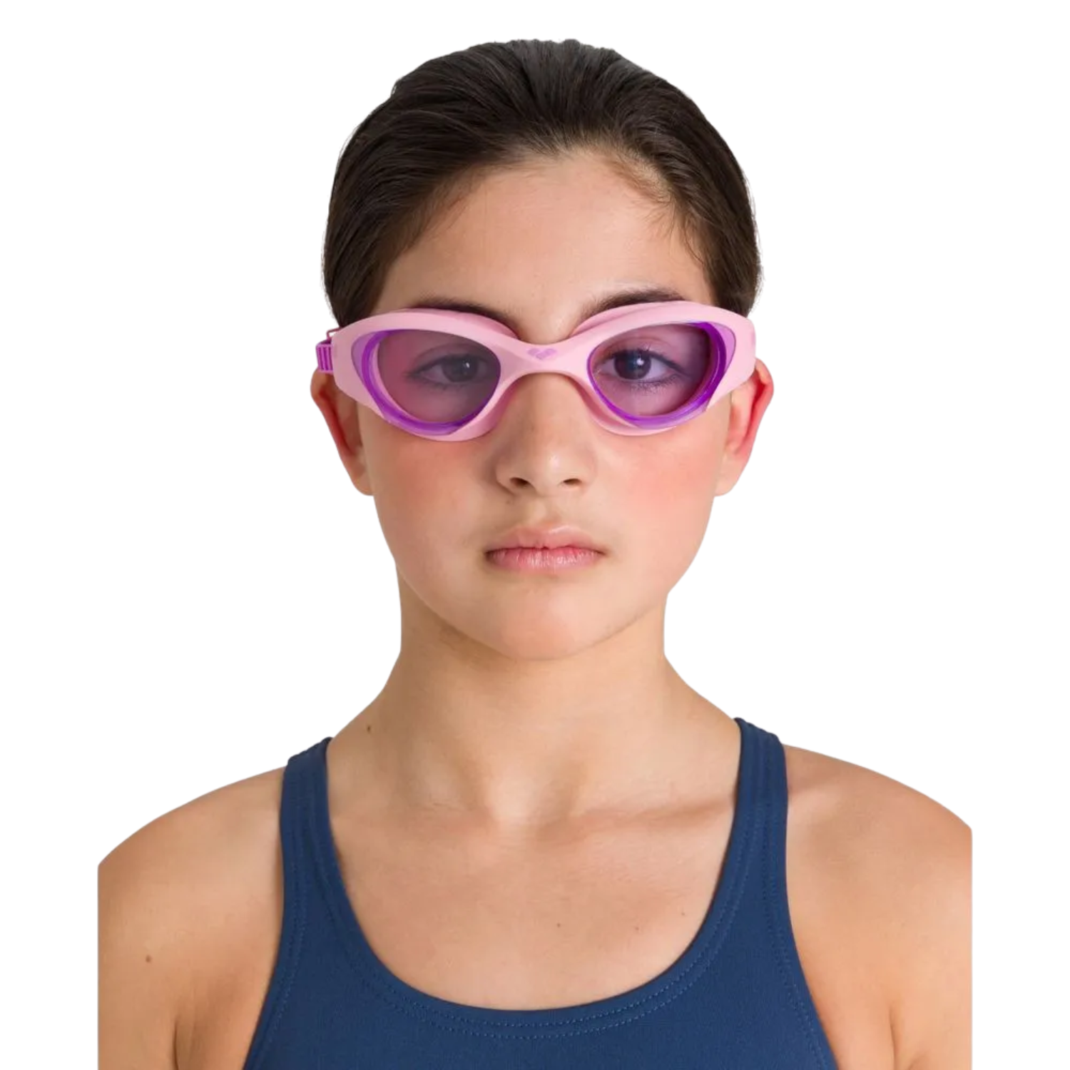 THEONEJUNIOR_3.png