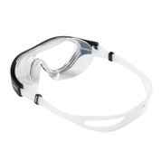 LENTES THE ONE MASK ARENA