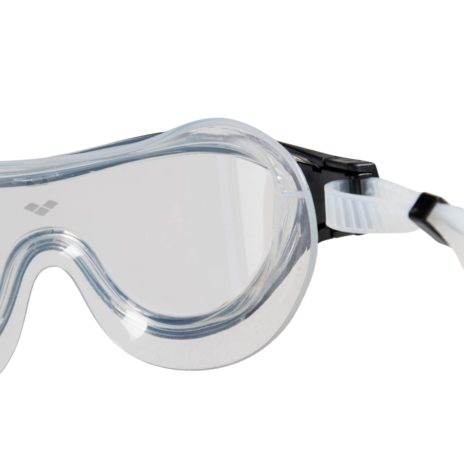 LENTES THE ONE MASK ARENA